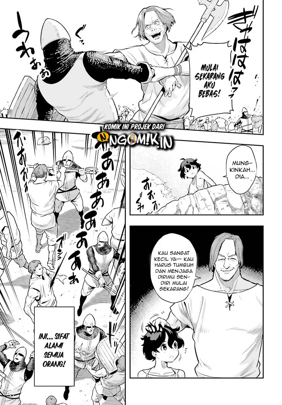 Chapter .2 - halaman 15