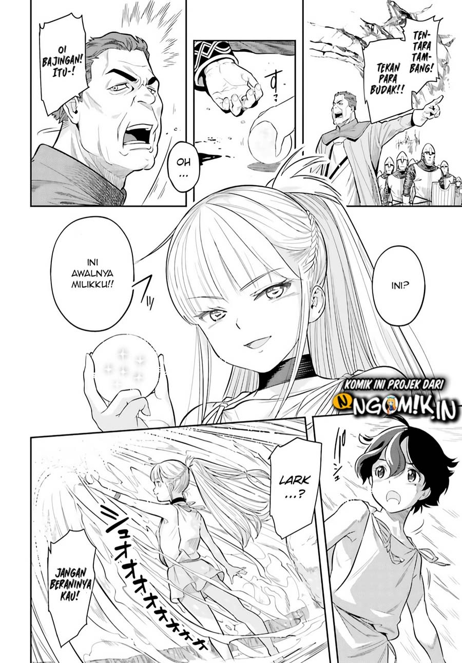 Chapter .2 - halaman 16