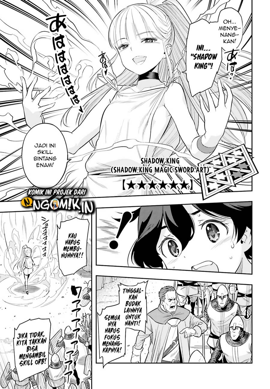 Chapter .2 - halaman 17