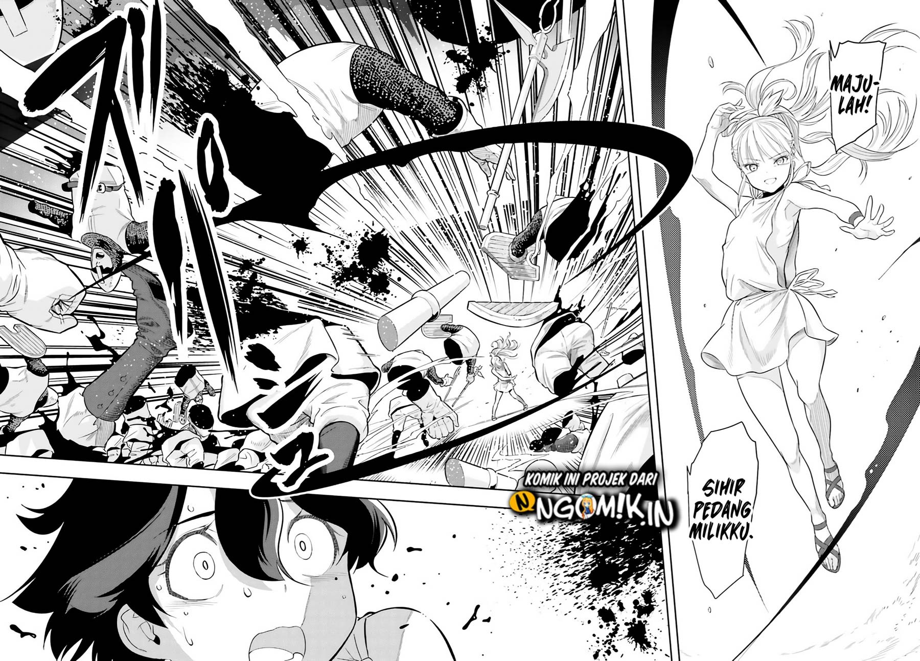 Chapter .2 - halaman 18