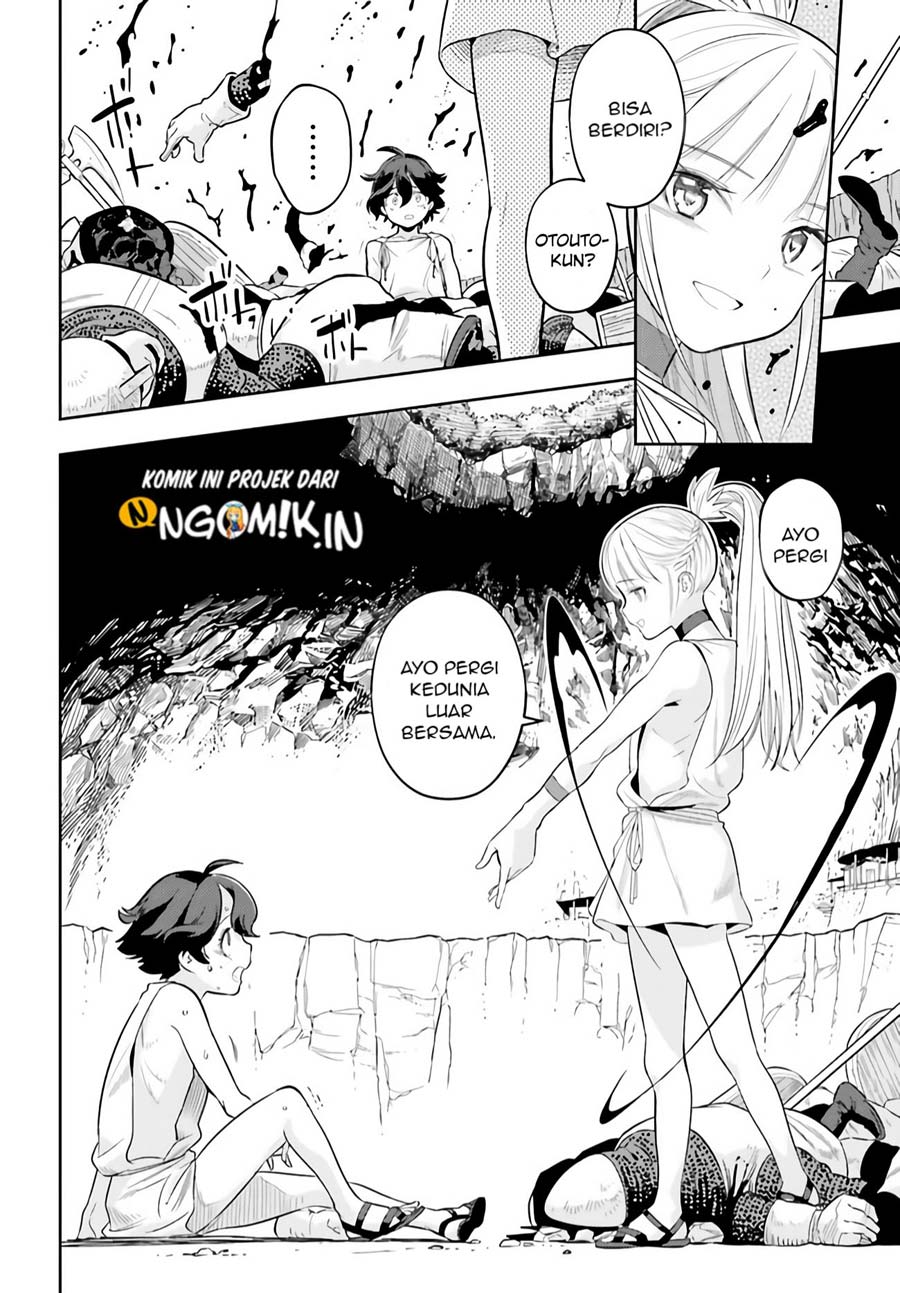 Chapter .2 - halaman 19