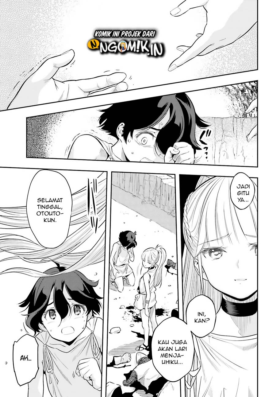 Chapter .2 - halaman 20