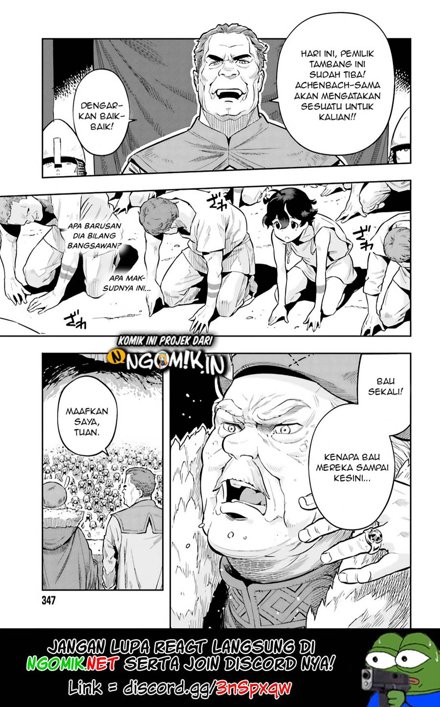 Chapter .2 - halaman 3
