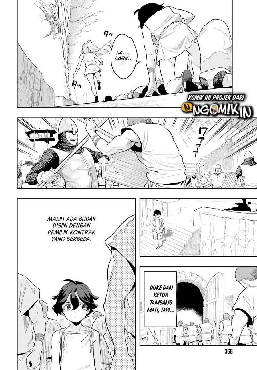 Chapter .2 - halaman 21