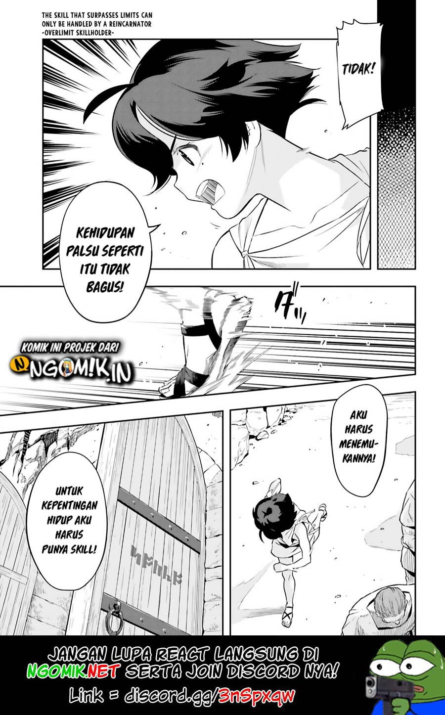 Chapter .2 - halaman 22