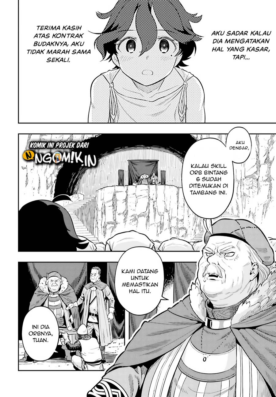Chapter .2 - halaman 4
