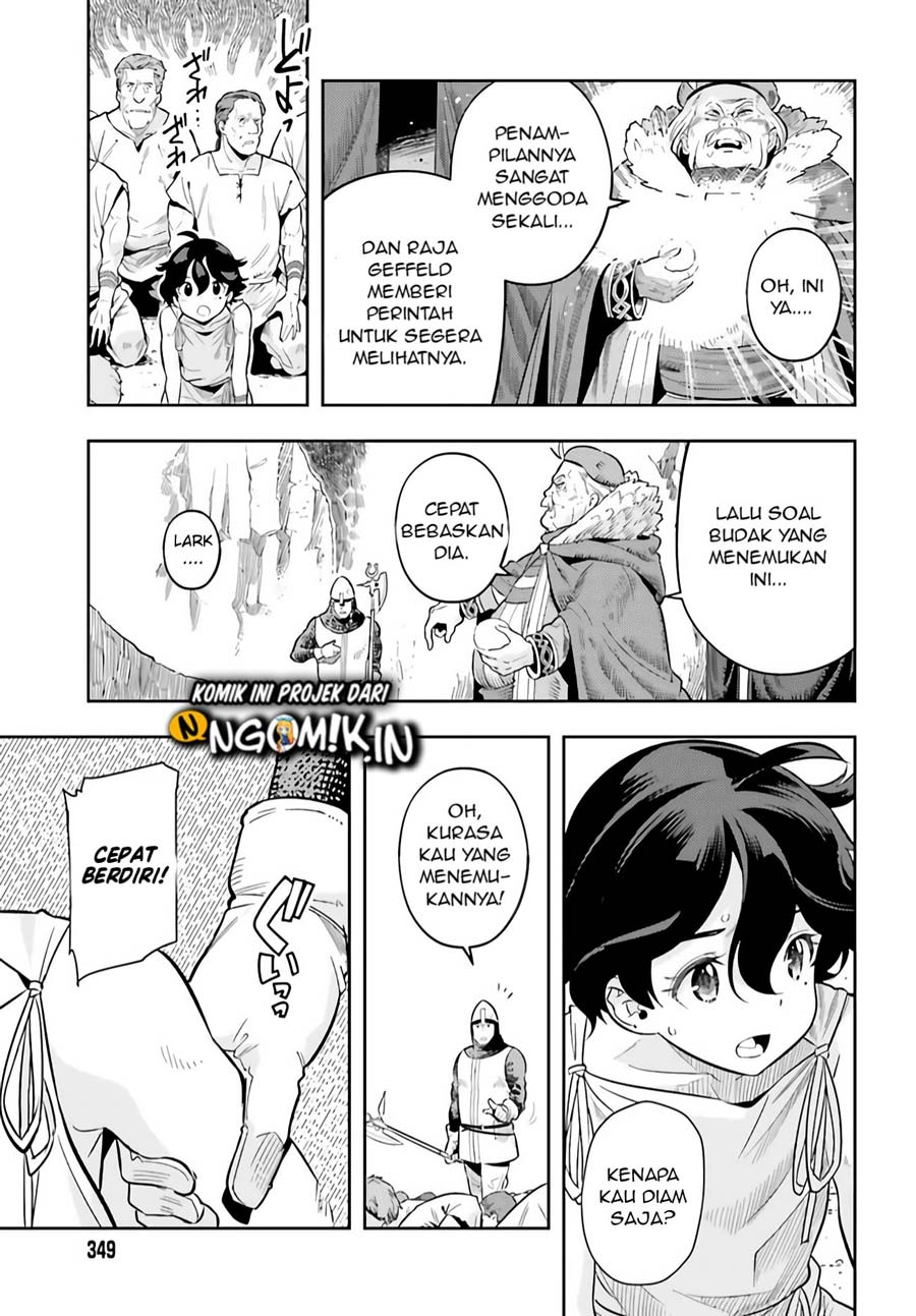 Chapter .2 - halaman 5