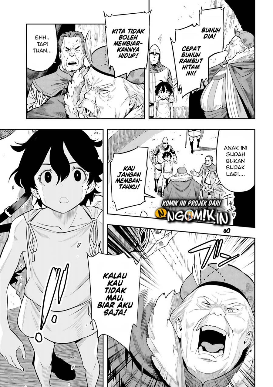 Chapter .2 - halaman 7