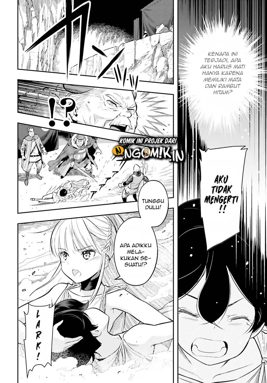 Chapter .2 - halaman 8