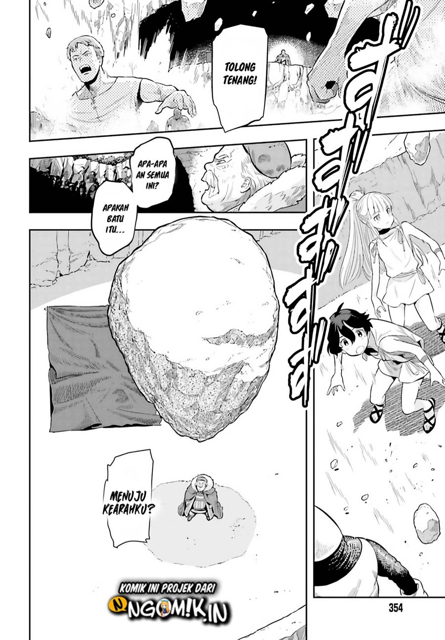 Chapter .2 - halaman 10