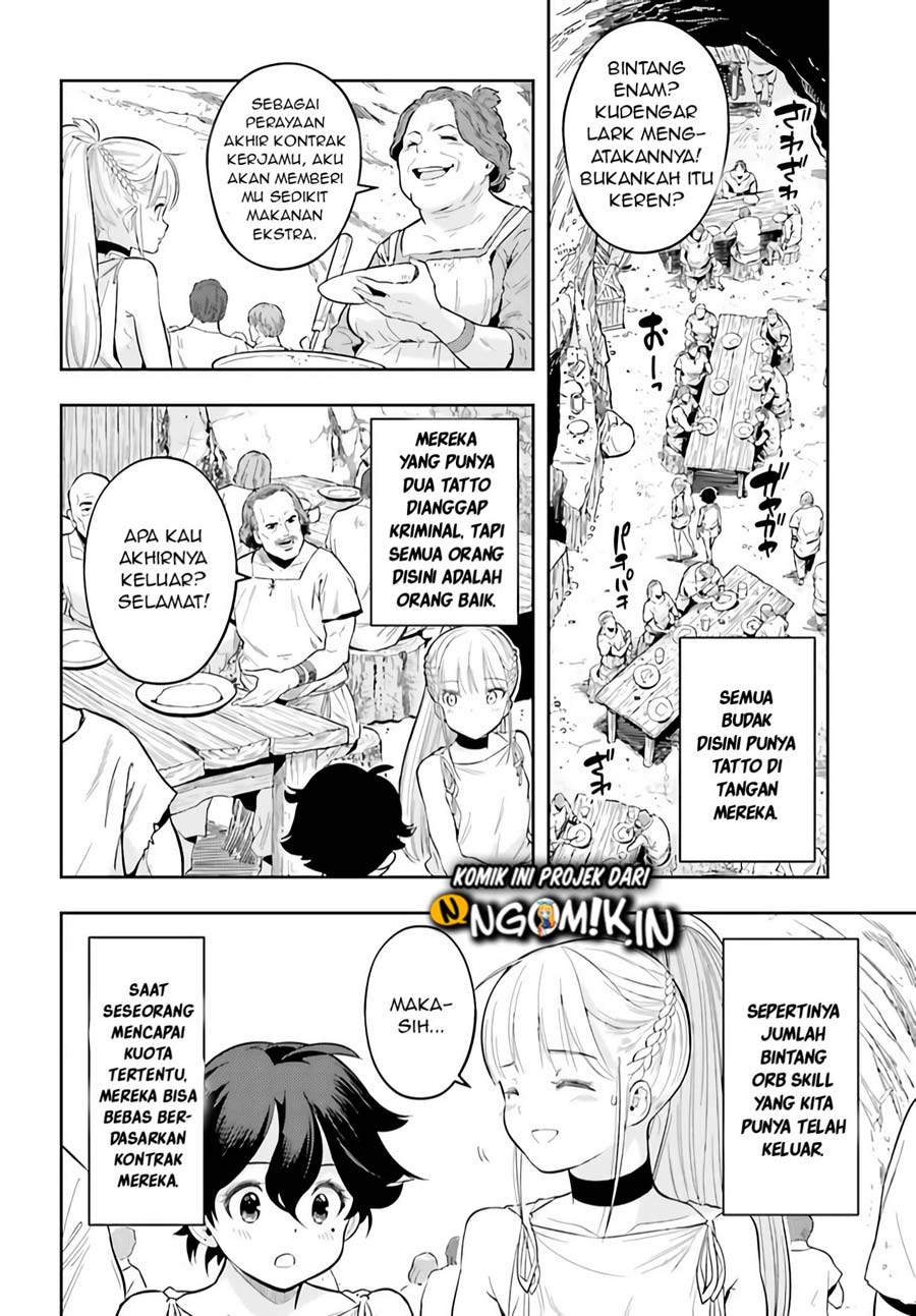 Chapter .1 - halaman 12