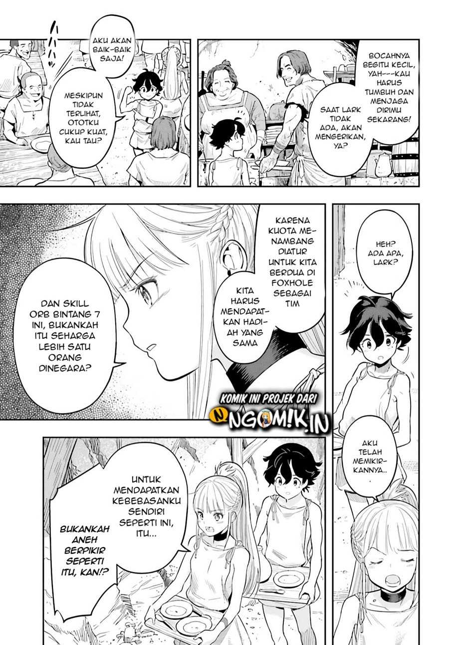 Chapter .1 - halaman 13