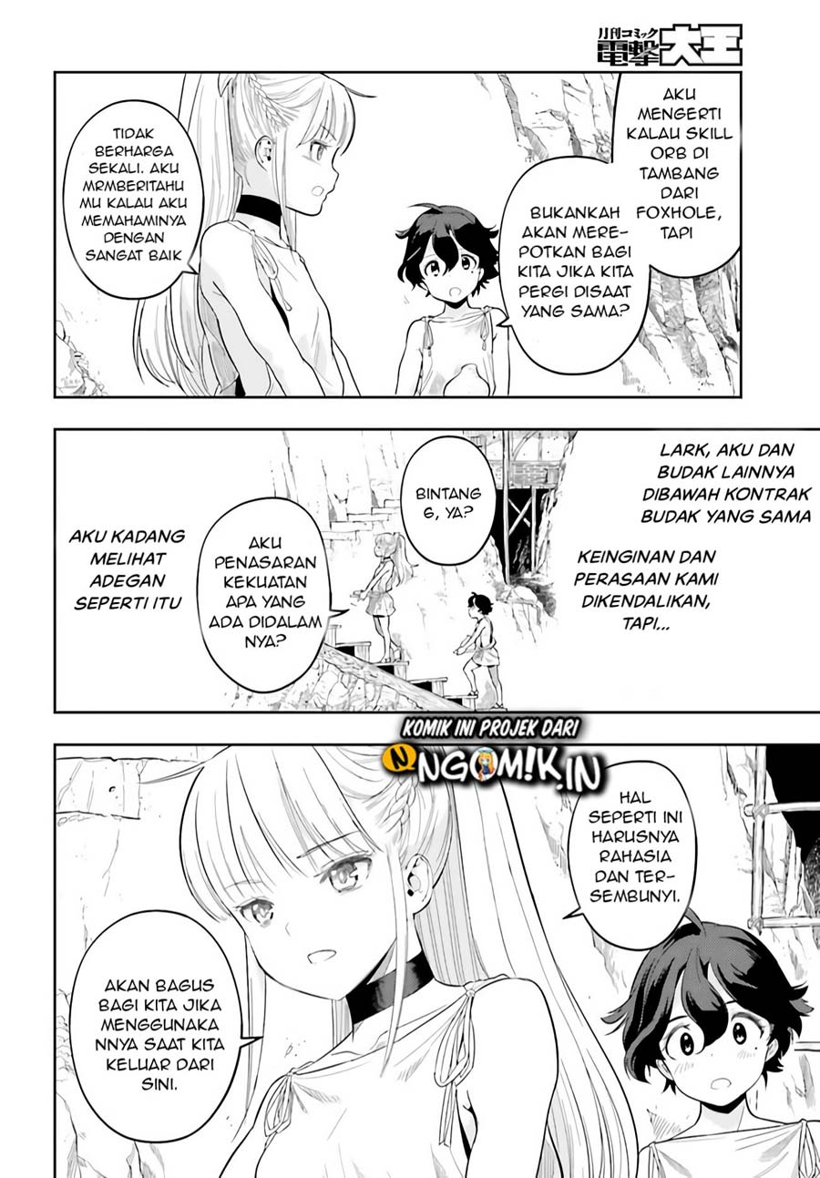Chapter .1 - halaman 14