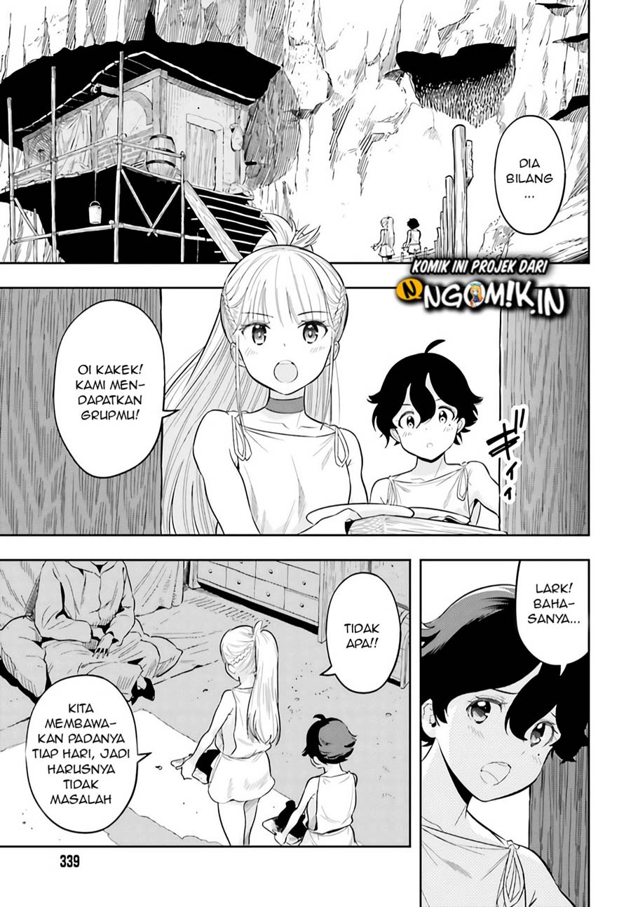 Chapter .1 - halaman 15