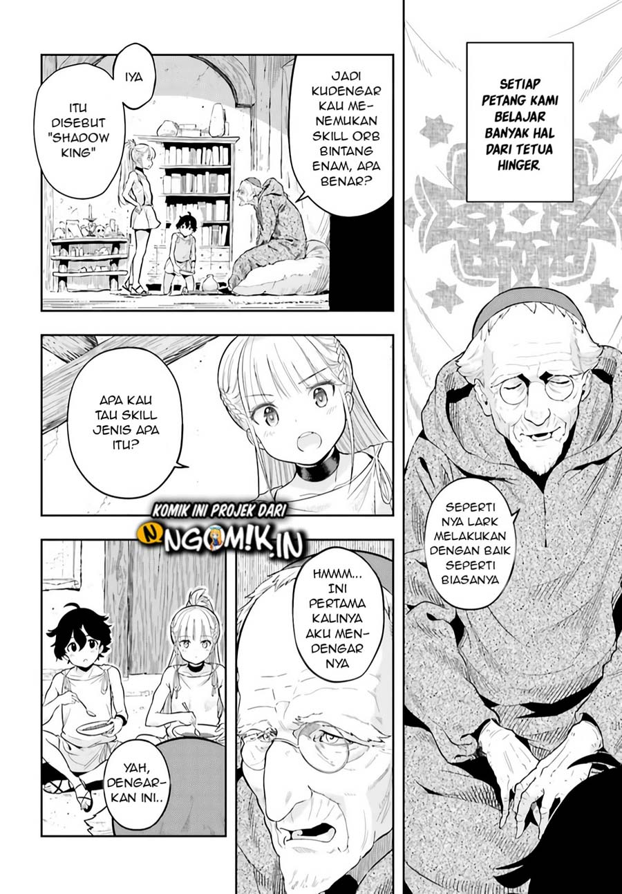 Chapter .1 - halaman 16