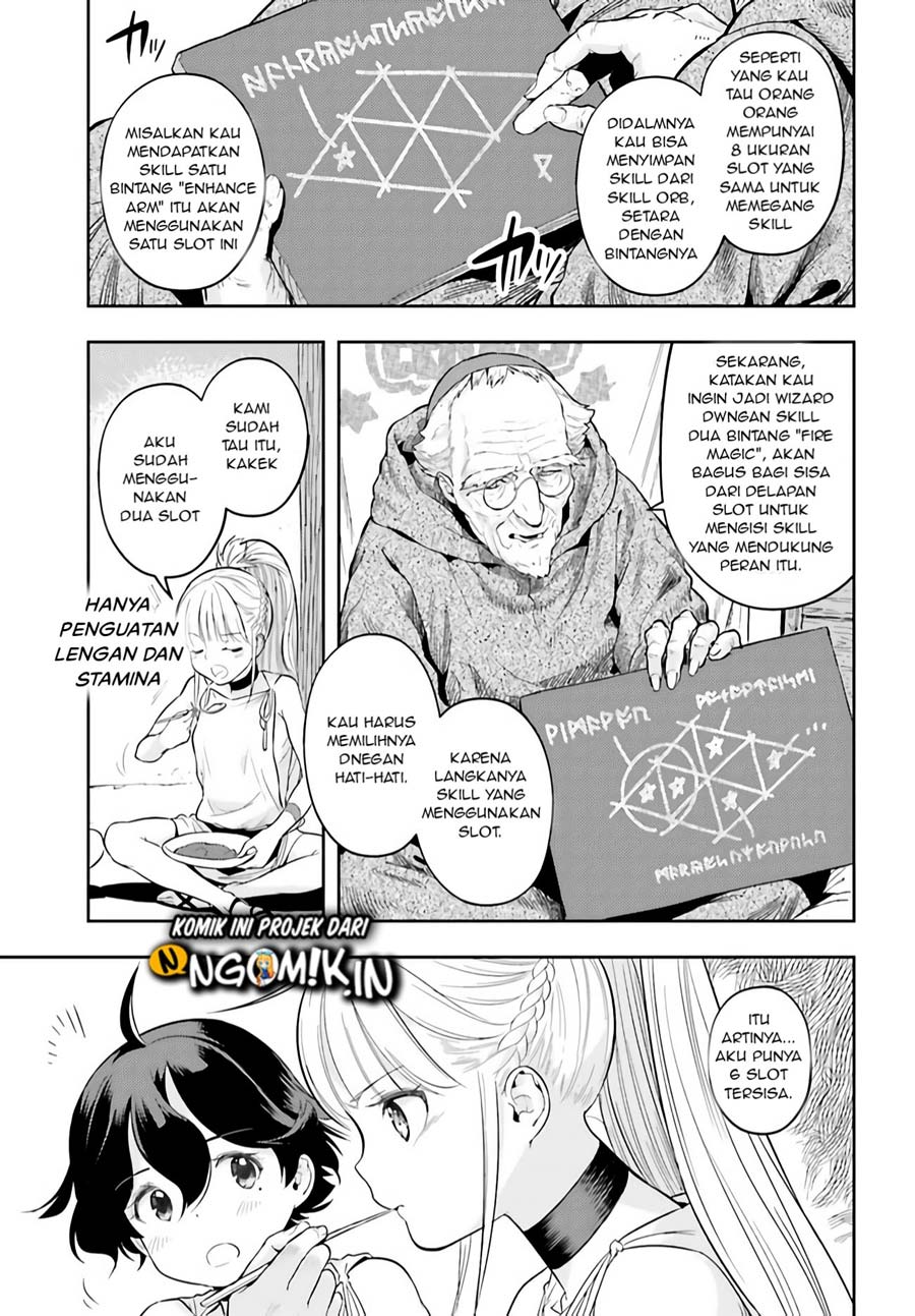Chapter .1 - halaman 17