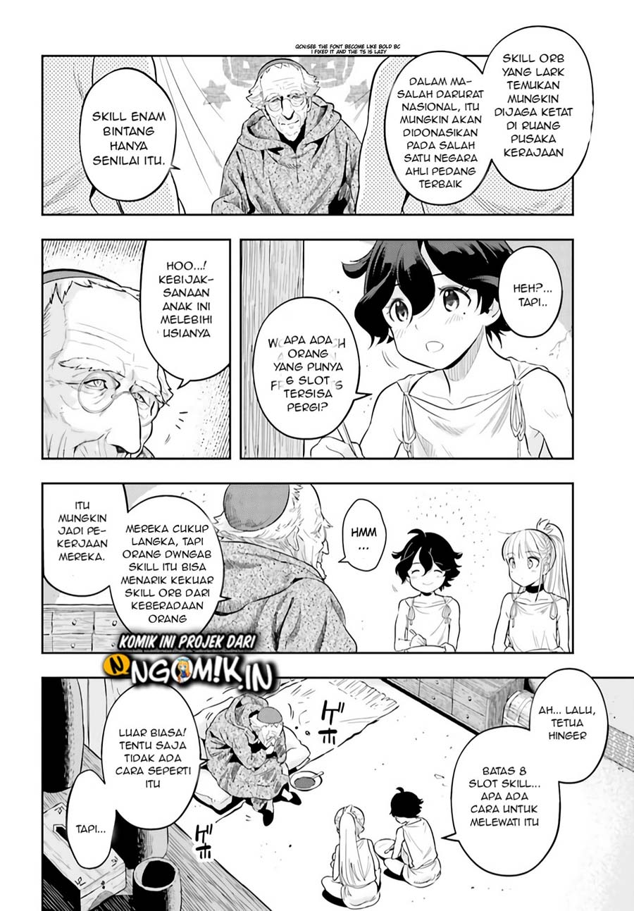 Chapter .1 - halaman 18