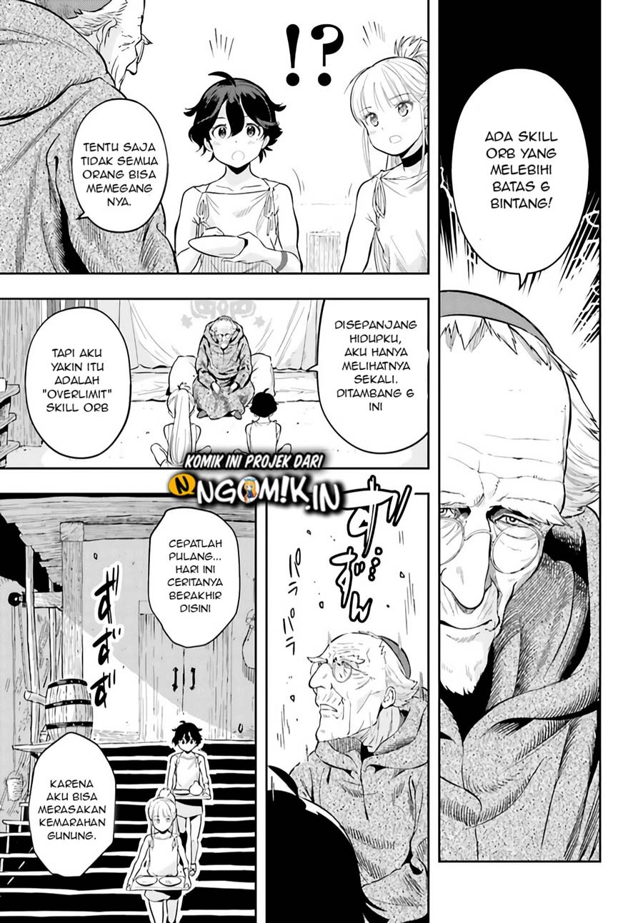 Chapter .1 - halaman 19