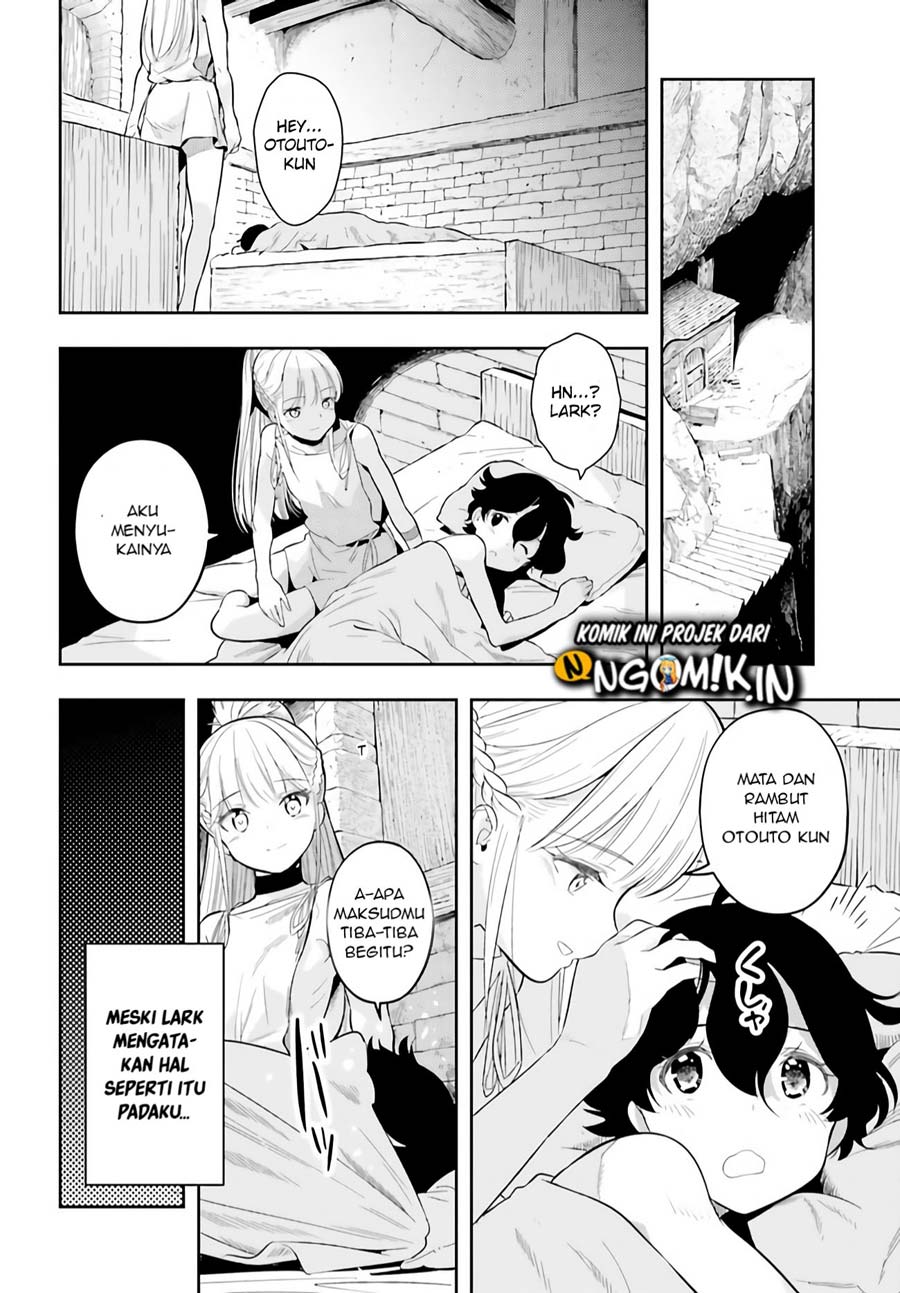 Chapter .1 - halaman 20