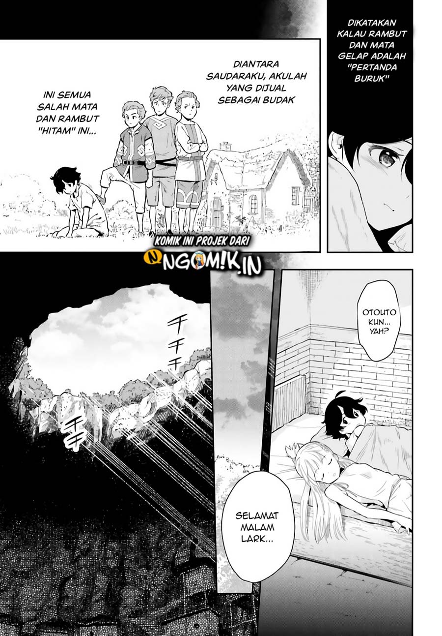 Chapter .1 - halaman 21
