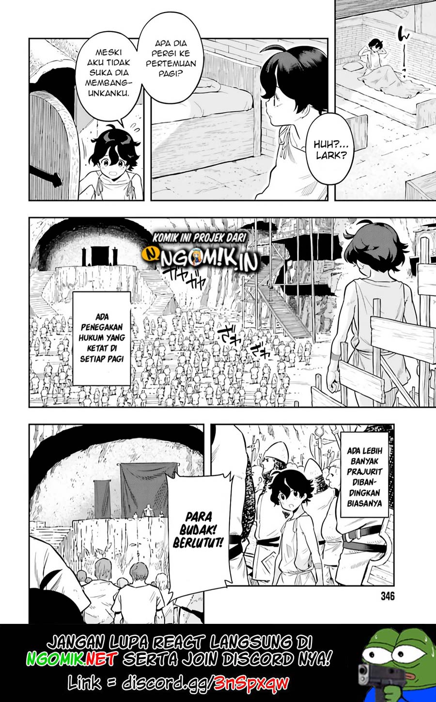 Chapter .1 - halaman 22