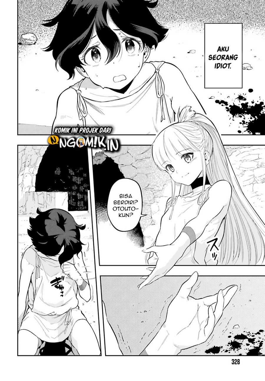 Chapter .1 - halaman 4
