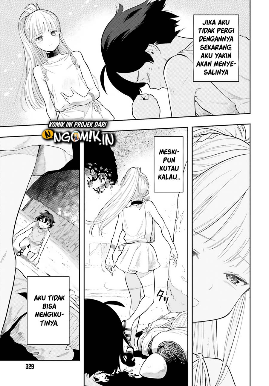 Chapter .1 - halaman 5