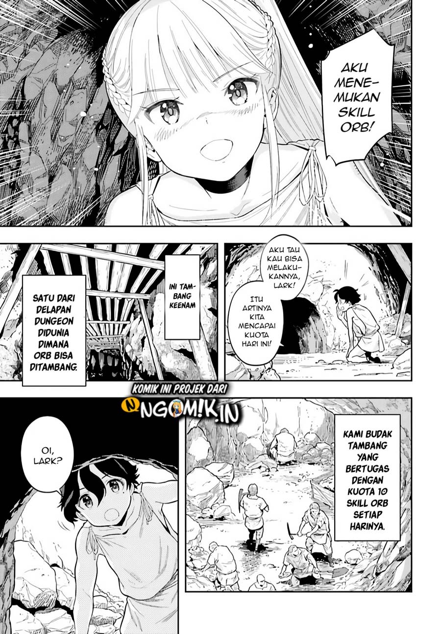 Chapter .1 - halaman 7