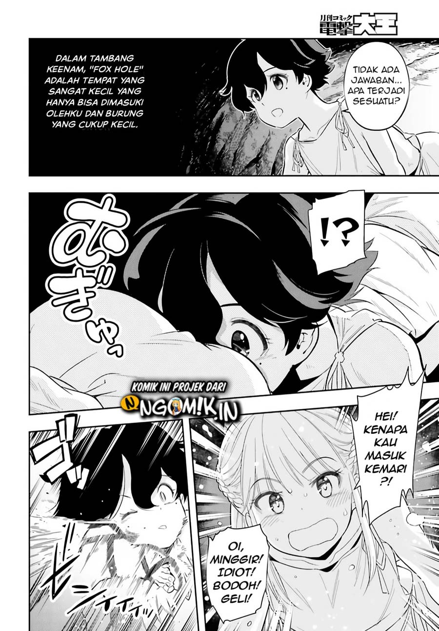 Chapter .1 - halaman 8
