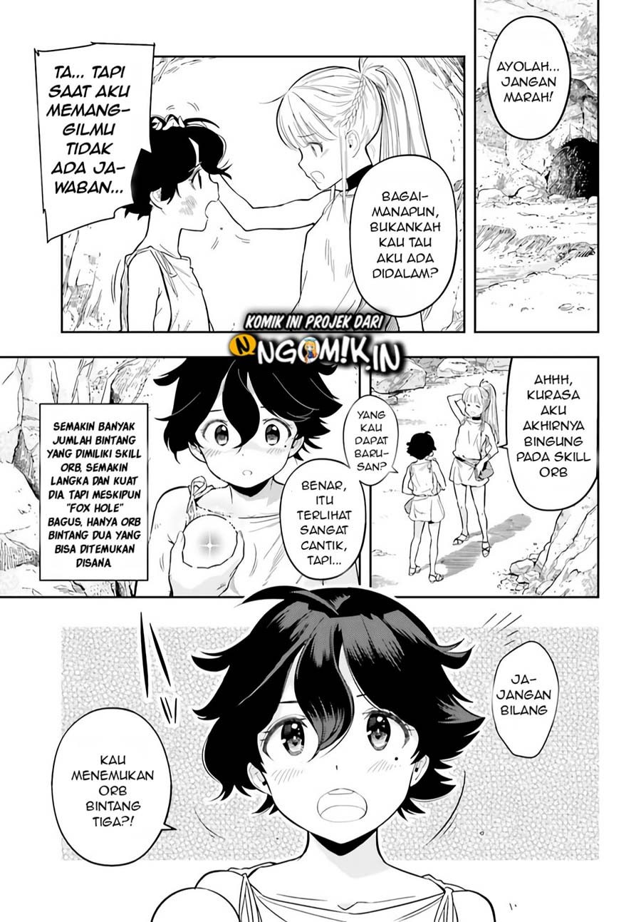 Chapter .1 - halaman 9