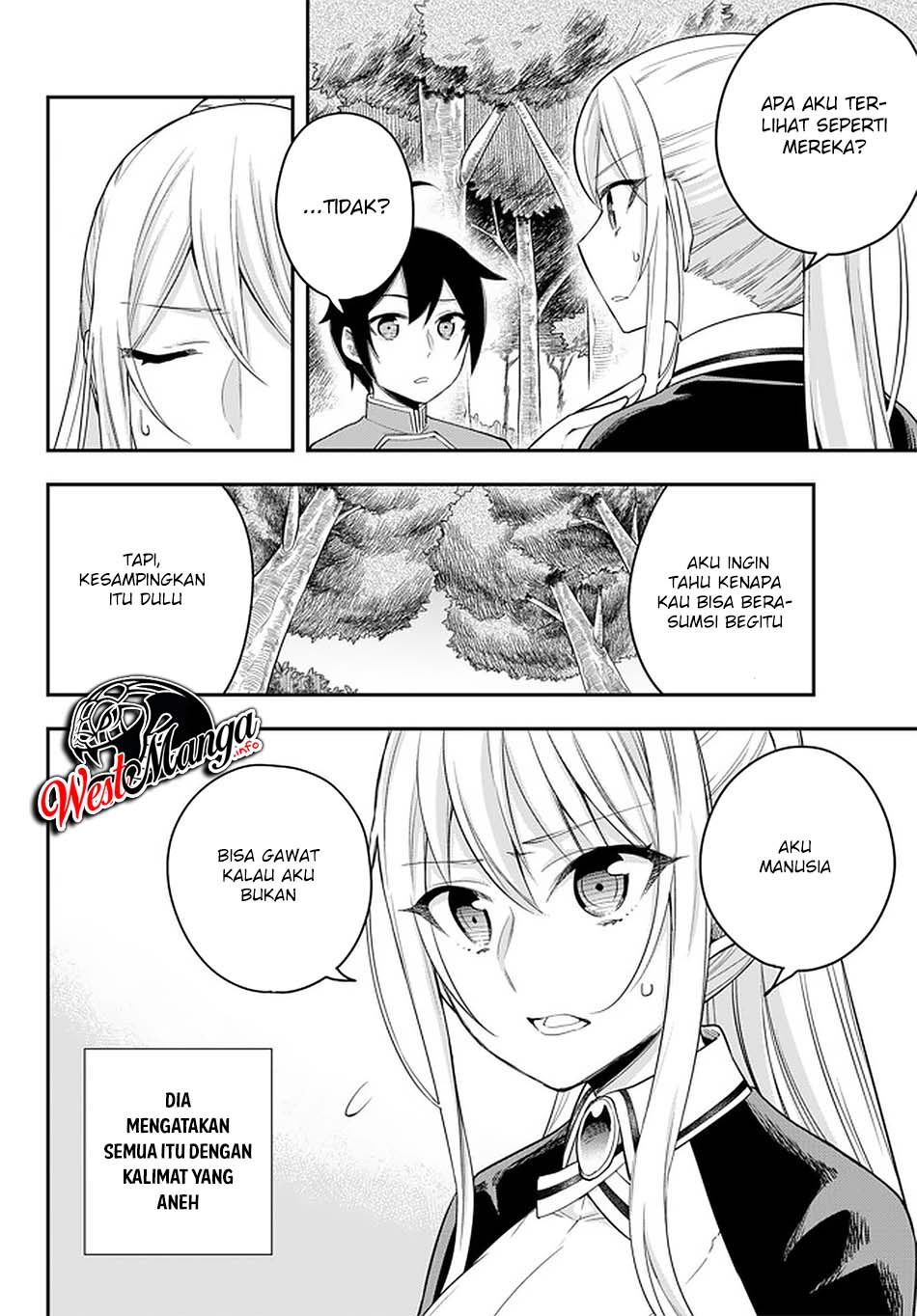 Chapter 29 - halaman 10