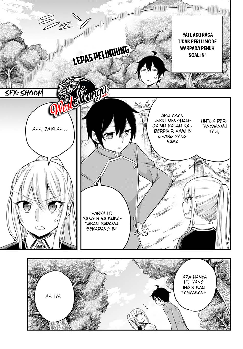 Chapter 29 - halaman 11