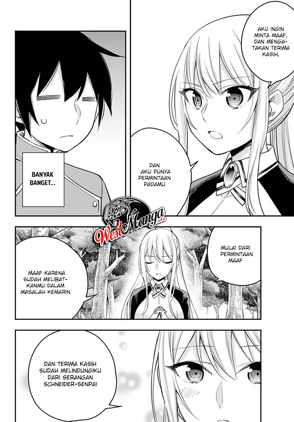 Chapter 29 - halaman 12