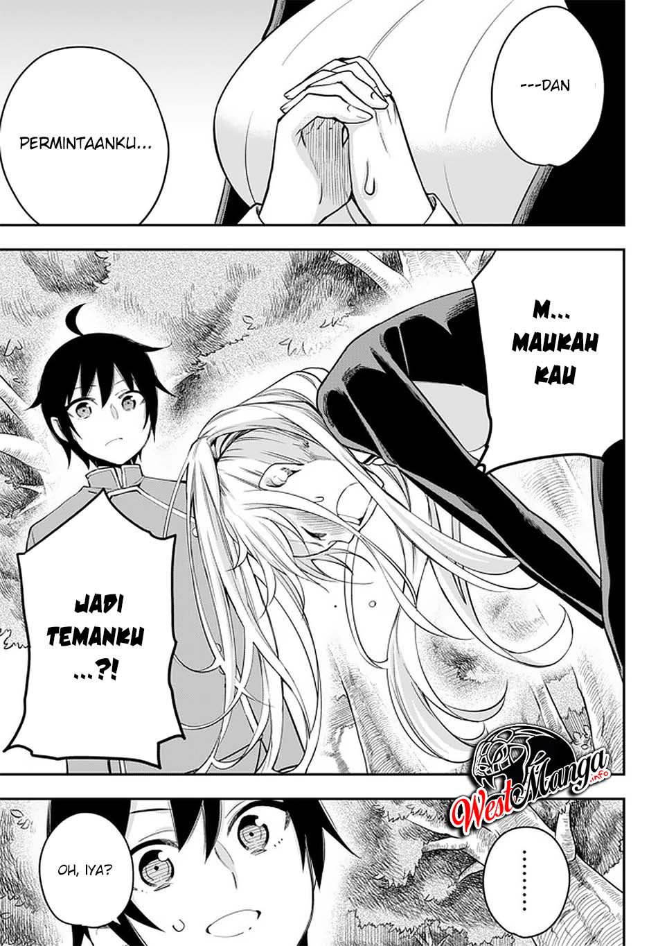 Chapter 29 - halaman 14