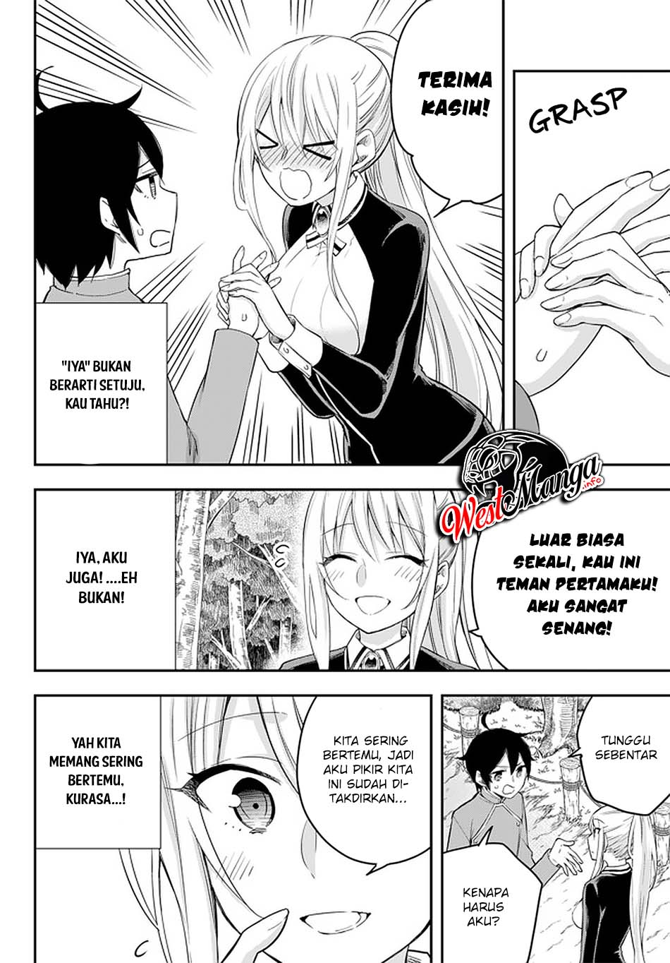 Chapter 29 - halaman 15