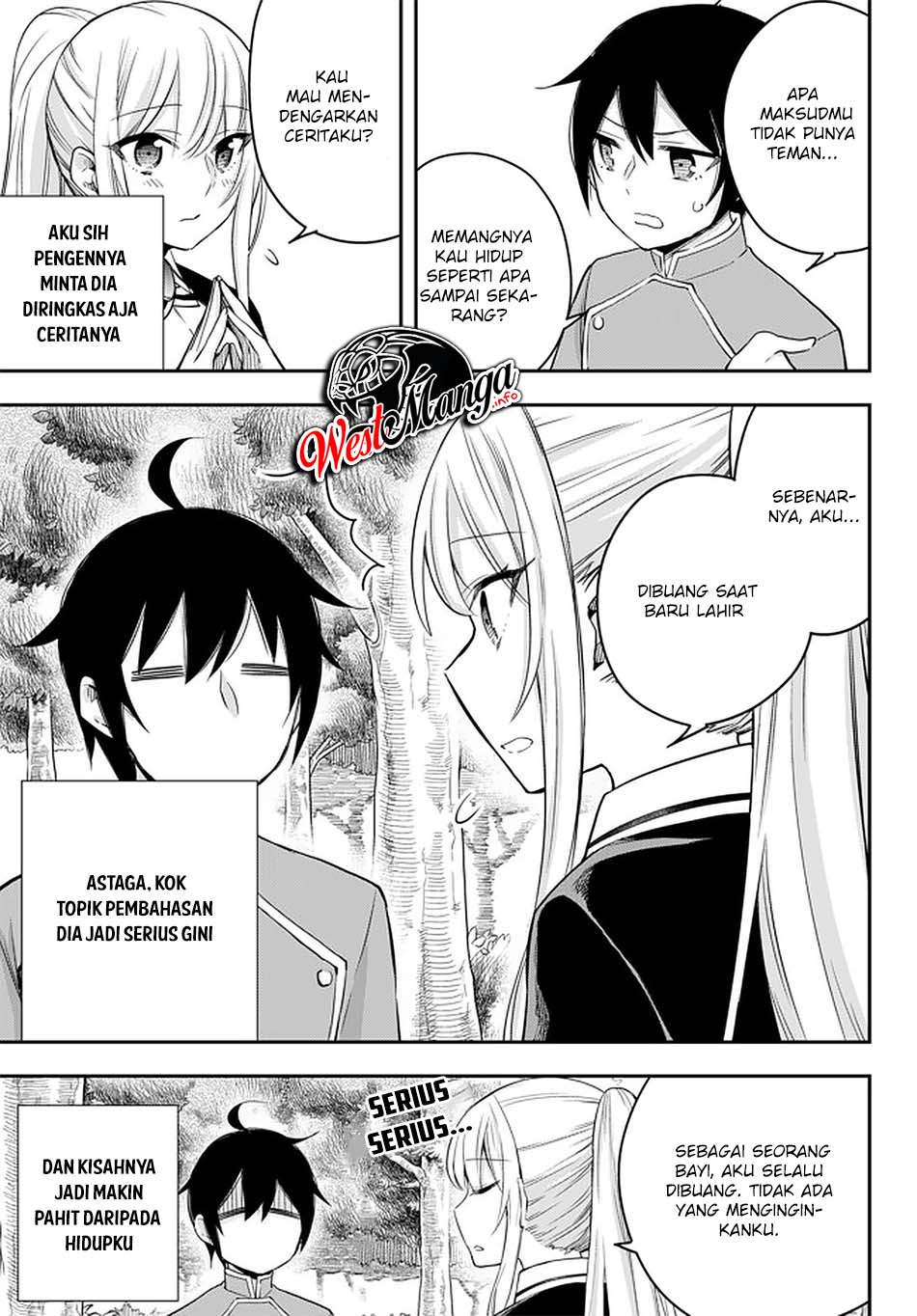 Chapter 29 - halaman 16