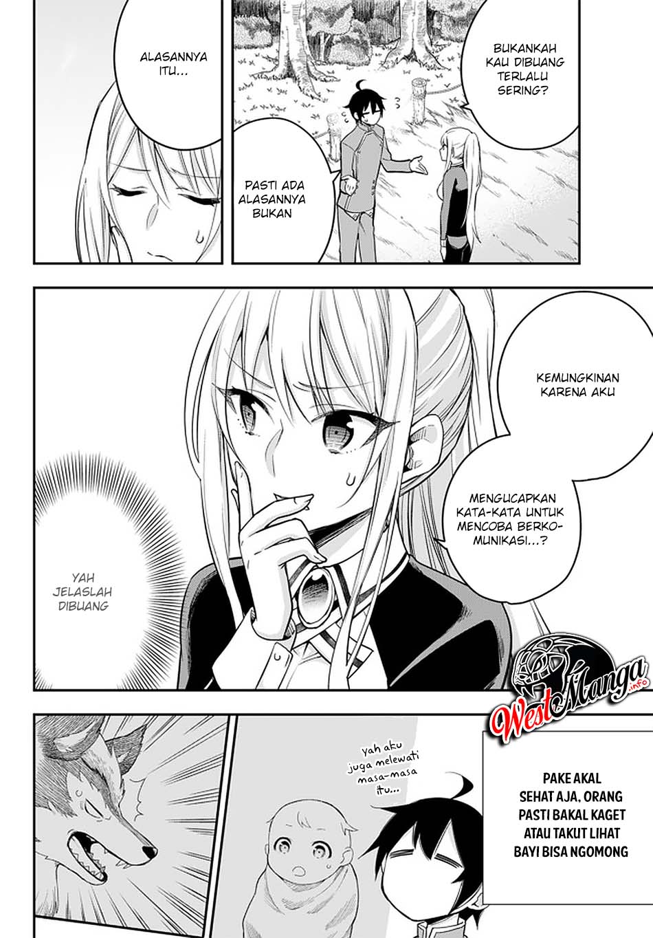 Chapter 29 - halaman 17