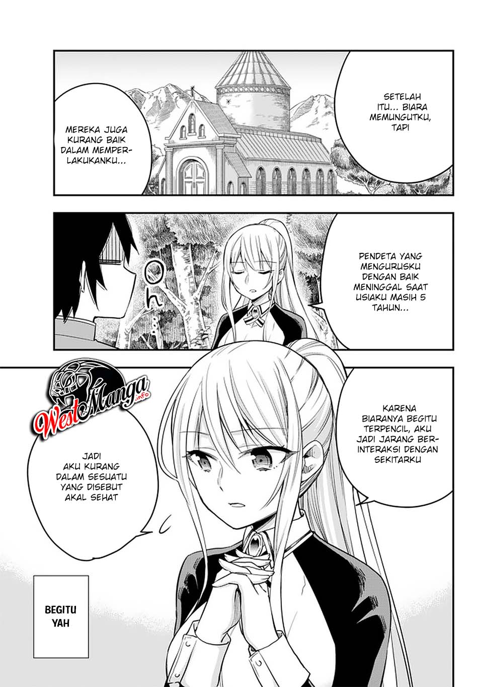 Chapter 29 - halaman 18