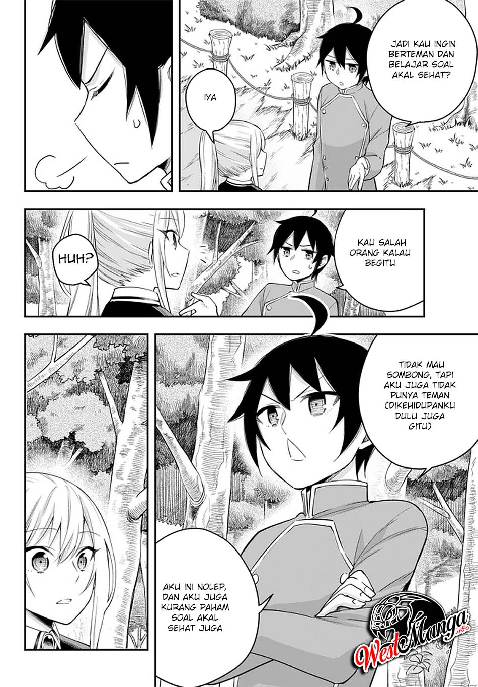 Chapter 29 - halaman 19