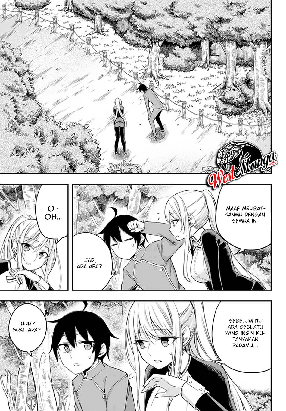 Chapter 29 - halaman 2