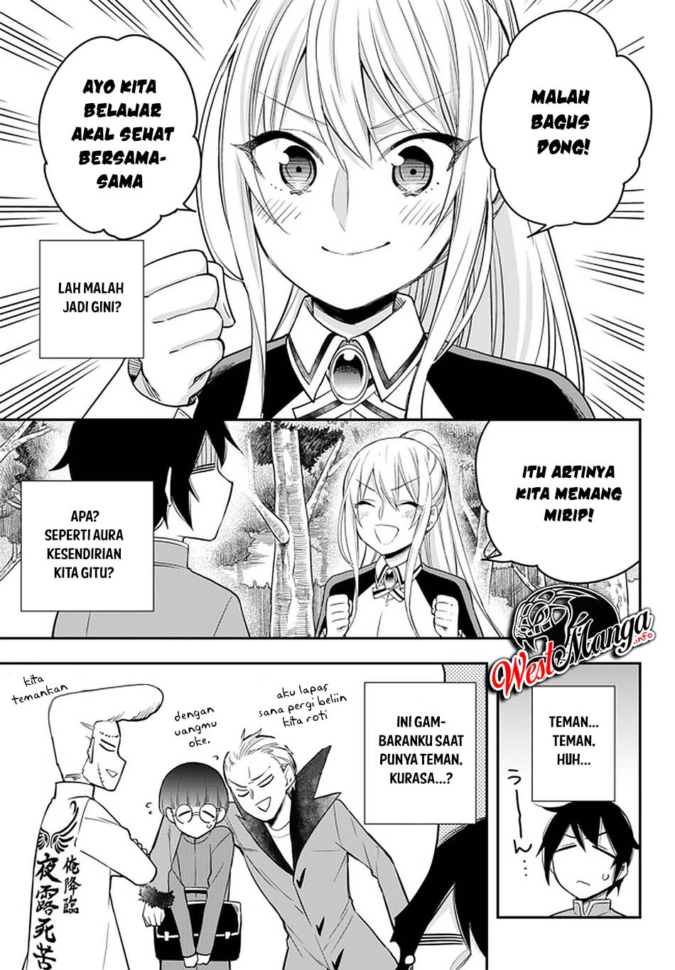 Chapter 29 - halaman 20