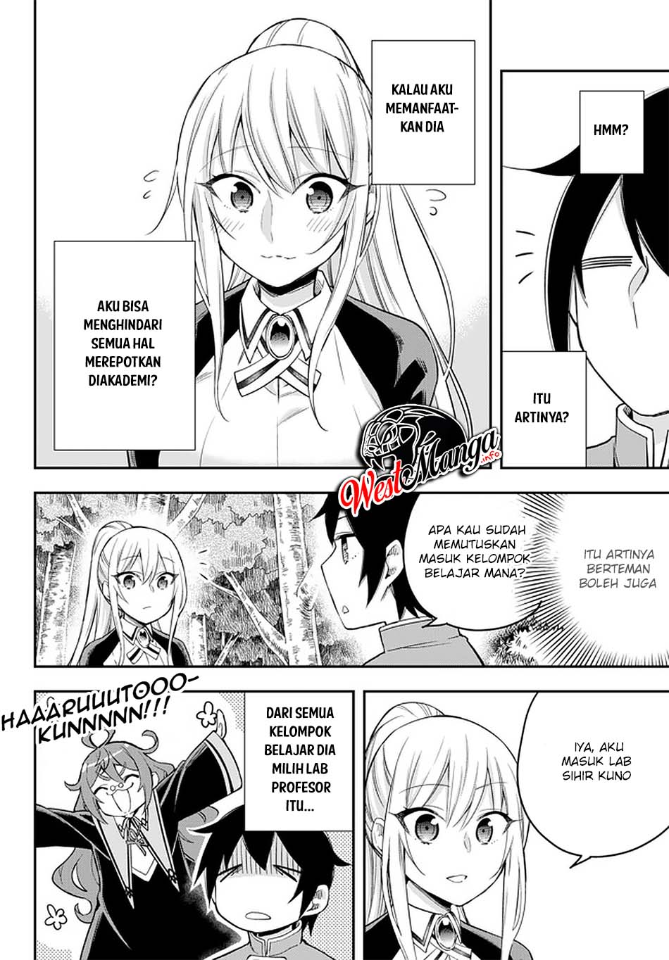 Chapter 29 - halaman 21