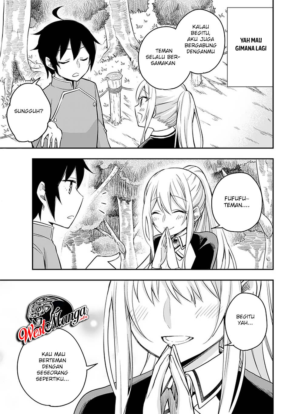 Chapter 29 - halaman 22