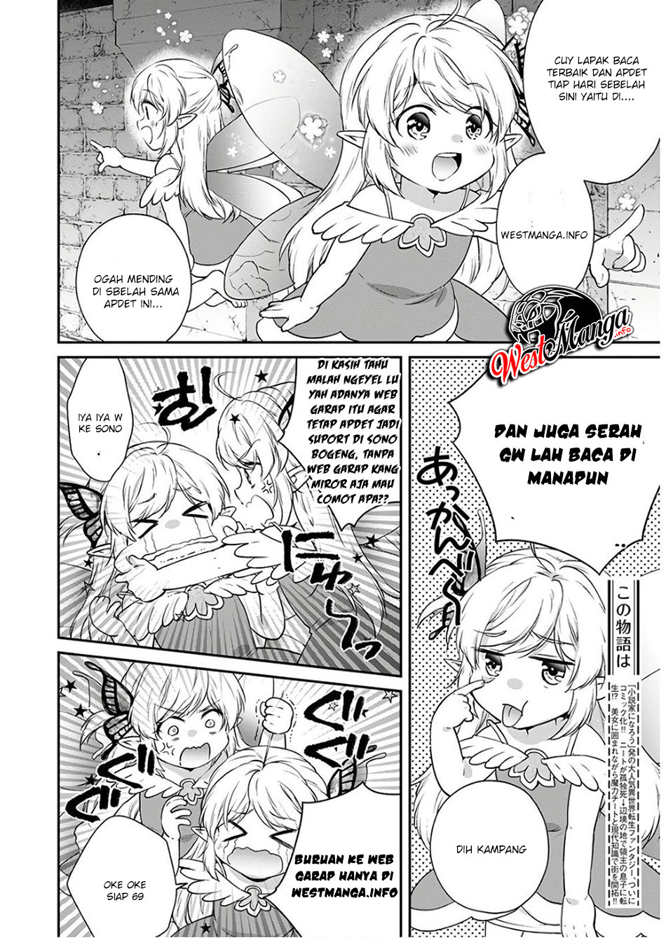 Chapter 29 - halaman 23