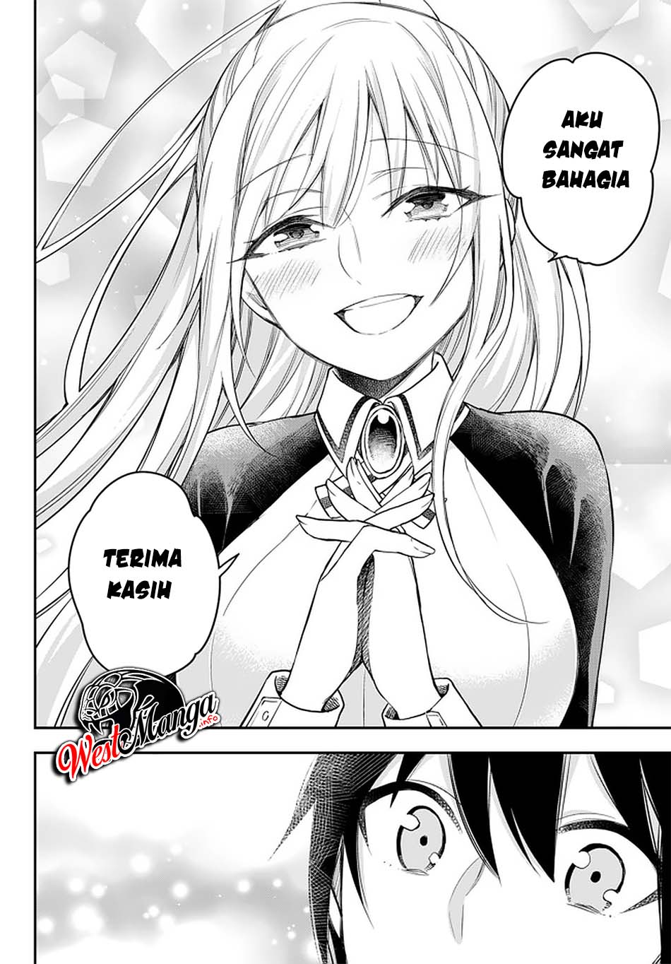Chapter 29 - halaman 24