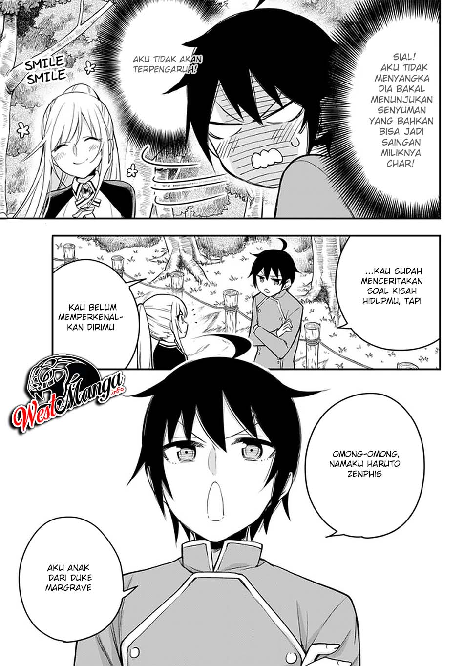 Chapter 29 - halaman 25