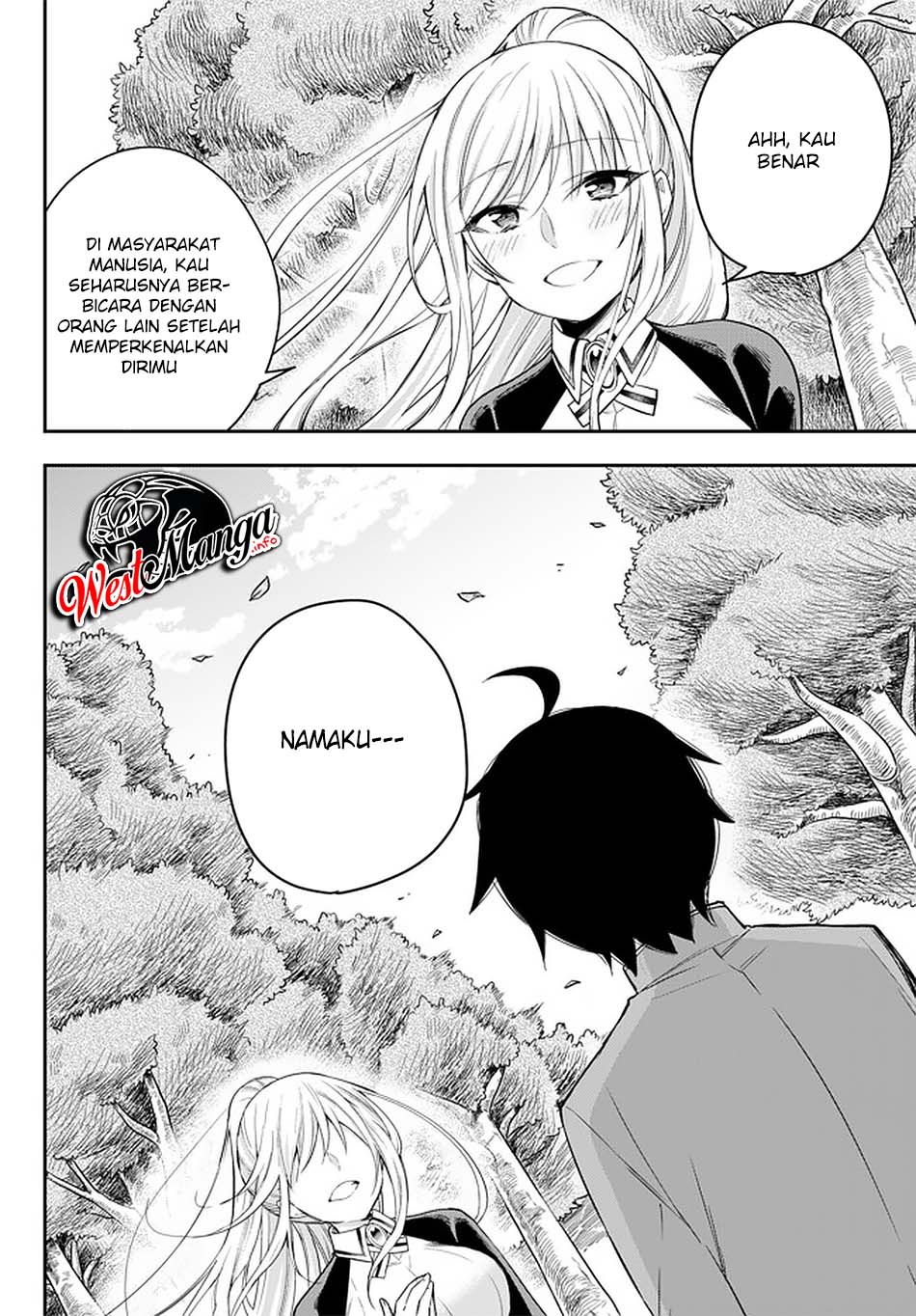 Chapter 29 - halaman 26