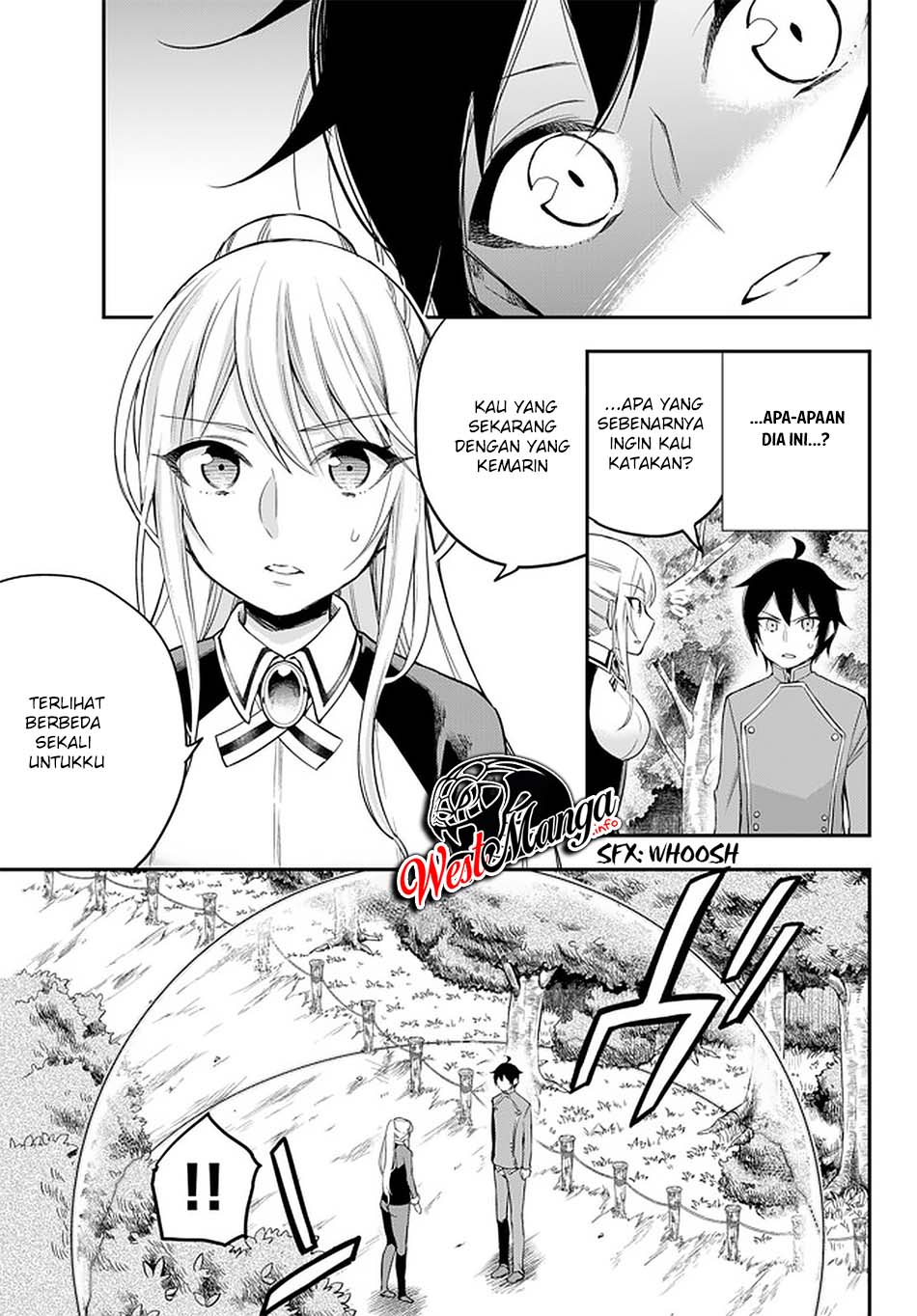 Chapter 29 - halaman 5