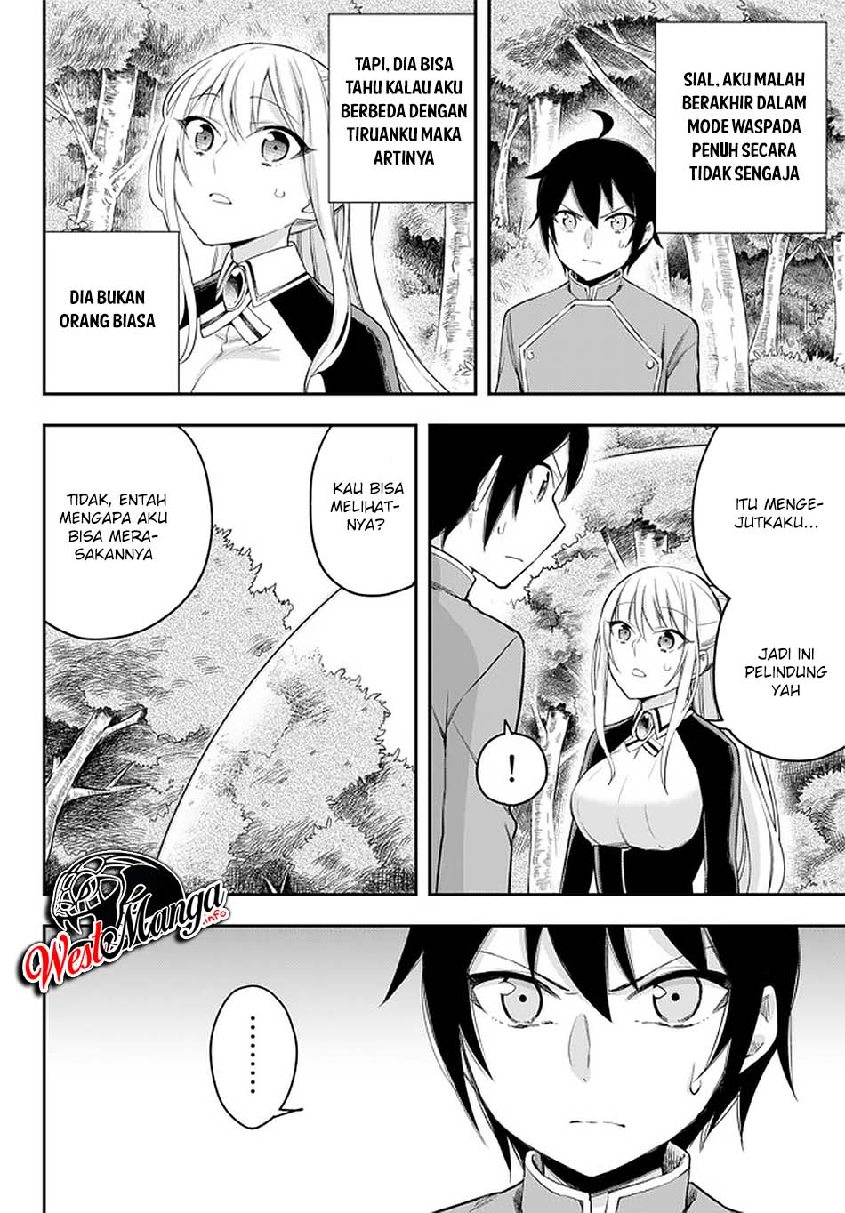 Chapter 29 - halaman 6