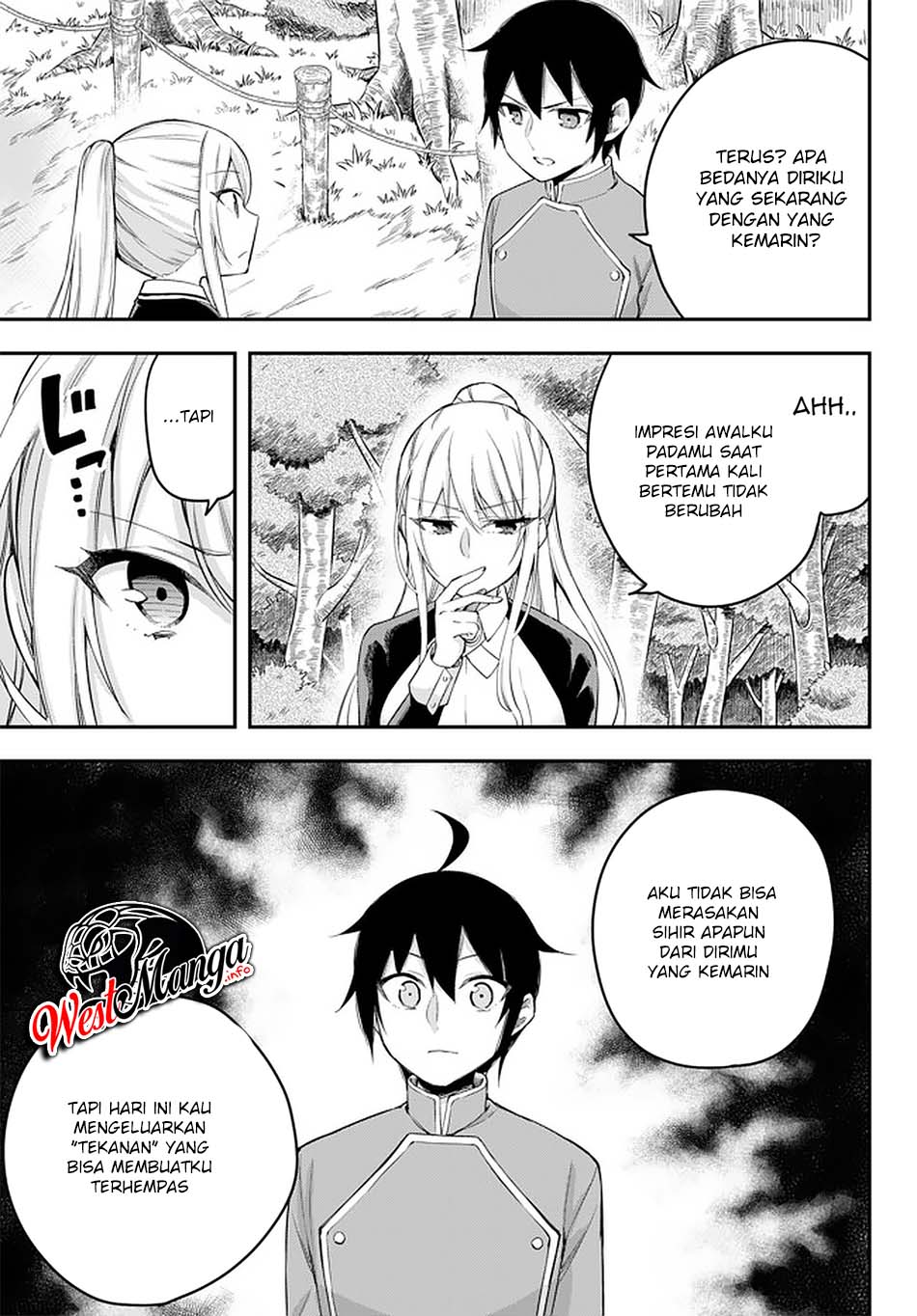 Chapter 29 - halaman 7